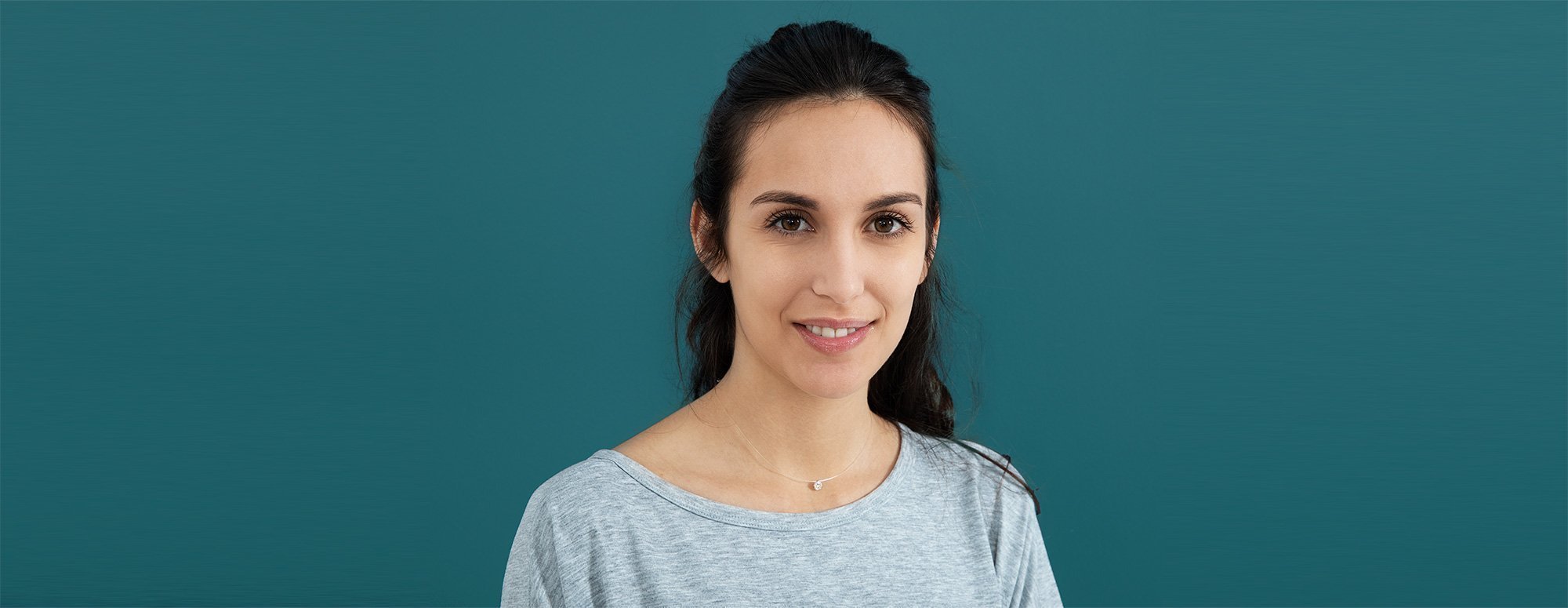 become a stanhome dealer